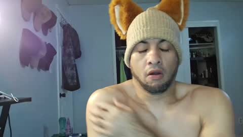 jhonsalchichon2025 online show from September 22, 2025, 4:42 pm