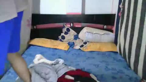 Snapshot of jhonson_laura3 chatting on September 17, 2025, 4:03 am jonny y laura online show from September 17, 2025, 4:03 am