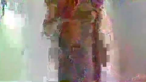 jhontomes online show from February 16, 2026, 11:39 am