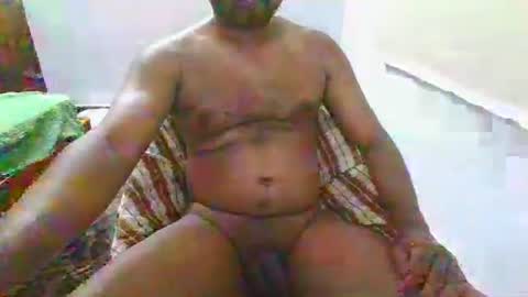 jhontomes online show from April 18, 2026, 8:42 pm