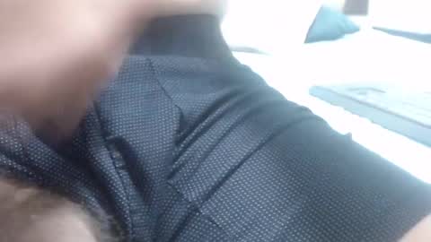 Snapshot of jhontorres018 chatting on February 15, 2025, 2:47 am jhontorres018 online show from February 15, 2025, 2:47 am