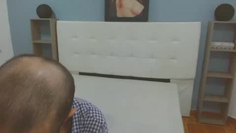 Snapshot of jhontorres018 chatting on February 28, 2025, 9:23 pm jhontorres018 online show from February 28, 2025, 9:23 pm