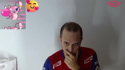 Snapshot of jhontorres018 chatting on November 5, 2025, 7:30 am jhontorres018 online show from November 5, 2025, 7:30 am