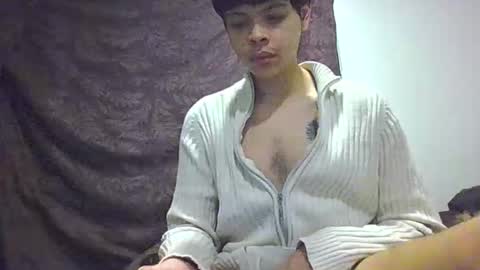 jhony_fucker online show from March 27, 2026, 10:04 am