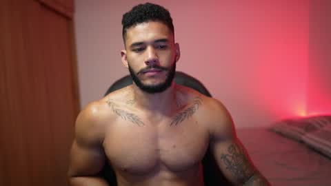   IG jhony serna  IG Personal jonathanserna88 online show from December 23, 2024, 5:39 am
