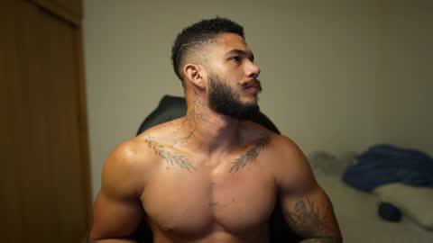   IG jhony serna  IG Personal jonathanserna88 online show from January 8, 2025, 8:49 am