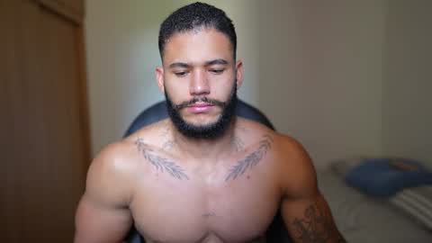   IG jhony serna  IG Personal jonathanserna88 online show from January 15, 2025, 9:30 pm