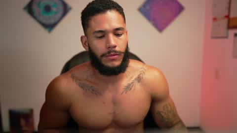   IG jhony serna  IG Personal jonathanserna88 online show from February 7, 2025, 3:45 am