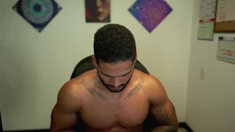   IG jhony serna  IG Personal jonathanserna88 online show from September 16, 2025, 12:22 am