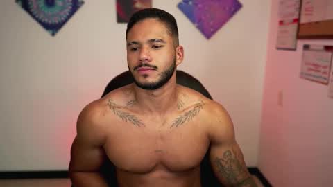  IG jhony serna  IG Personal jonathanserna88 online show from September 24, 2025, 2:37 am