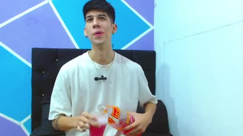 jhony_sex3 online show from December 11, 2024, 3:02 am