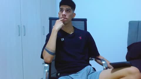 jhony_sex3 online show from September 20, 2025, 3:18 am