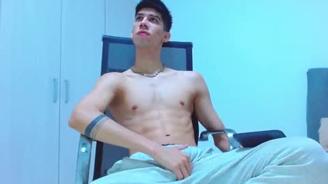 jhony_sex3 online show from October 24, 2025, 4:31 am