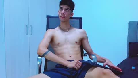 jhony_sex3 online show from November 5, 2025, 7:47 pm