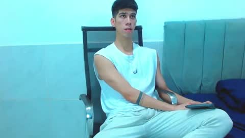 jhony_sex3 online show from January 9, 2026, 6:38 am