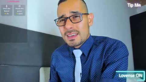Snapshot of jhonyalzate chatting on September 9, 2025, 3:06 am Jhony Alzate online show from September 9, 2025, 3:06 am