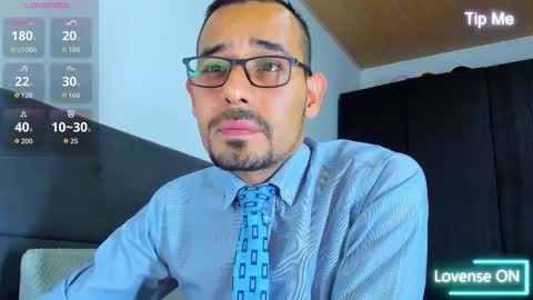 Snapshot of jhonyalzate chatting on September 19, 2025, 5:20 am Jhony Alzate online show from September 19, 2025, 5:20 am