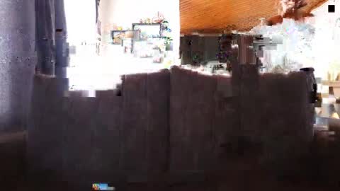 Jhony online show from April 23, 2026, 6:54 pm