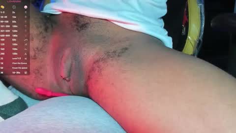 jhonymiller online show from October 3, 2025, 11:02 pm