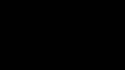 jhonywdl online show from February 22, 2026, 2:45 am