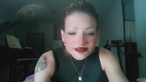 Snapshot of jhopeftw chatting on October 24, 2025, 8:27 pm Anya online show from October 24, 2025, 8:27 pm