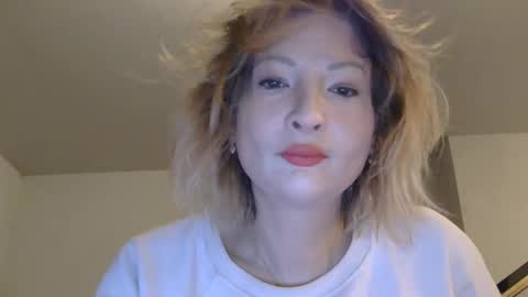 Anya online show from January 16, 2026, 6:50 am