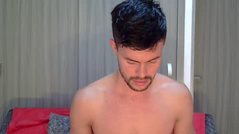 Snapshot of jhordan_fox chatting on February 6, 2026, 12:52 pm online show from February 6, 2026, 12:52 pm