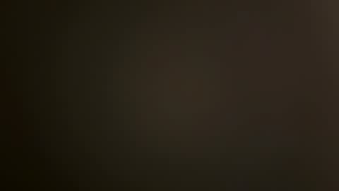 jhorny1111 online show from January 30, 2025, 6:43 pm