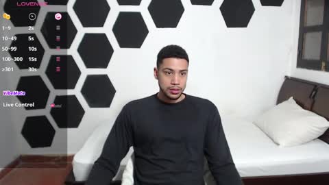 Jhors online show from January 24, 2025, 1:03 am