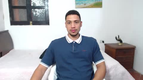 Jhors online show from November 28, 2025, 1:30 am