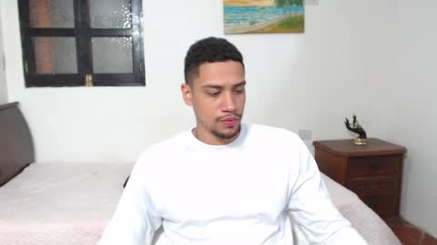 Jhors online show from November 29, 2025, 4:48 am