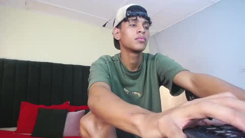 Snapshot of jhos_padill chatting on September 10, 2025, 1:55 pm jhos online show from September 10, 2025, 1:55 pm