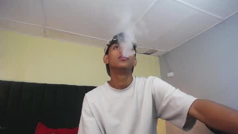 Snapshot of jhos_padill chatting on September 11, 2025, 1:55 pm jhos online show from September 11, 2025, 1:55 pm