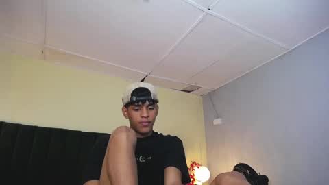 Snapshot of jhos_padill chatting on September 17, 2025, 1:46 pm jhos online show from September 17, 2025, 1:46 pm