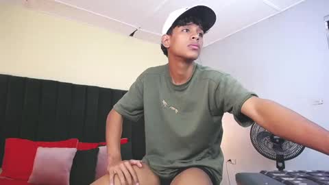 Snapshot of jhos_padill chatting on September 20, 2025, 2:07 pm jhos online show from September 20, 2025, 2:07 pm