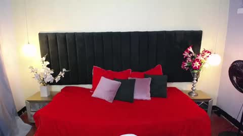 Snapshot of jhos_padill chatting on September 25, 2025, 1:26 pm jhos online show from September 25, 2025, 1:26 pm