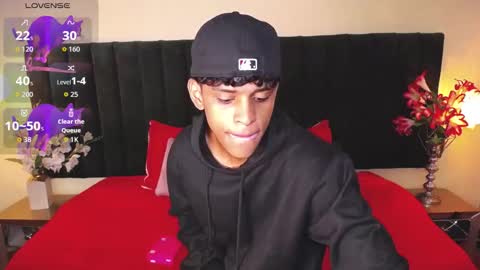 Snapshot of jhos_padill chatting on October 13, 2025, 1:44 pm jhos online show from October 13, 2025, 1:44 pm