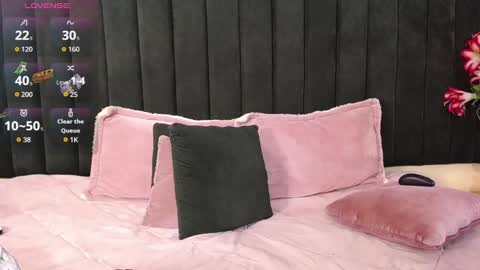 Snapshot of jhos_padill chatting on October 23, 2025, 4:06 pm jhos online show from October 23, 2025, 4:06 pm