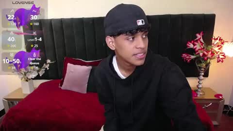 Snapshot of jhos_padill chatting on October 28, 2025, 1:14 pm jhos online show from October 28, 2025, 1:14 pm