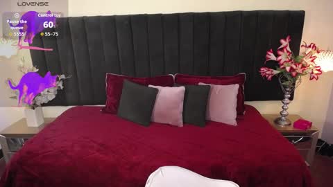 Snapshot of jhos_padill chatting on October 29, 2025, 1:35 pm jhos online show from October 29, 2025, 1:35 pm