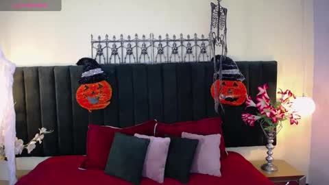 Snapshot of jhos_padill chatting on November 1, 2025, 1:35 pm jhos online show from November 1, 2025, 1:35 pm