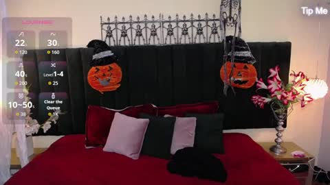 Snapshot of jhos_padill chatting on November 3, 2025, 1:23 pm jhos online show from November 3, 2025, 1:23 pm