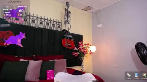 Snapshot of jhos_padill chatting on November 4, 2025, 2:49 pm jhos online show from November 4, 2025, 2:49 pm