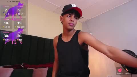 Snapshot of jhos_padill chatting on November 5, 2025, 1:33 pm jhos online show from November 5, 2025, 1:33 pm