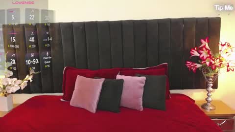 Snapshot of jhos_padill chatting on November 11, 2025, 1:22 pm jhos online show from November 11, 2025, 1:22 pm