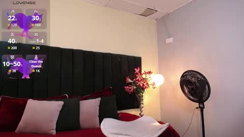 Snapshot of jhos_padill chatting on November 12, 2025, 3:12 pm jhos online show from November 12, 2025, 3:12 pm