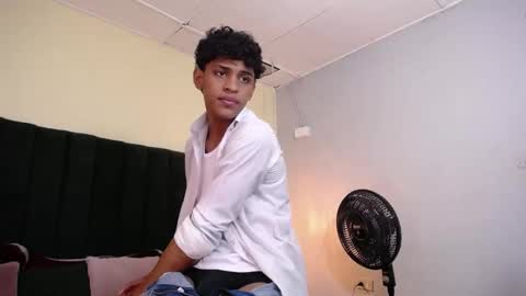 Snapshot of jhos_padill chatting on November 14, 2025, 1:32 pm jhos online show from November 14, 2025, 1:32 pm