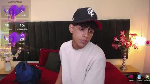 Snapshot of jhos_padill chatting on November 17, 2025, 1:17 pm jhos online show from November 17, 2025, 1:17 pm