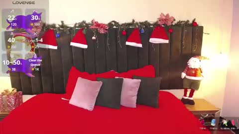 Snapshot of jhos_padill chatting on November 26, 2025, 1:34 pm jhos online show from November 26, 2025, 1:34 pm