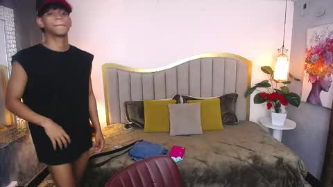 Snapshot of jhos_padill chatting on December 3, 2025, 1:42 pm jhos online show from December 3, 2025, 1:42 pm